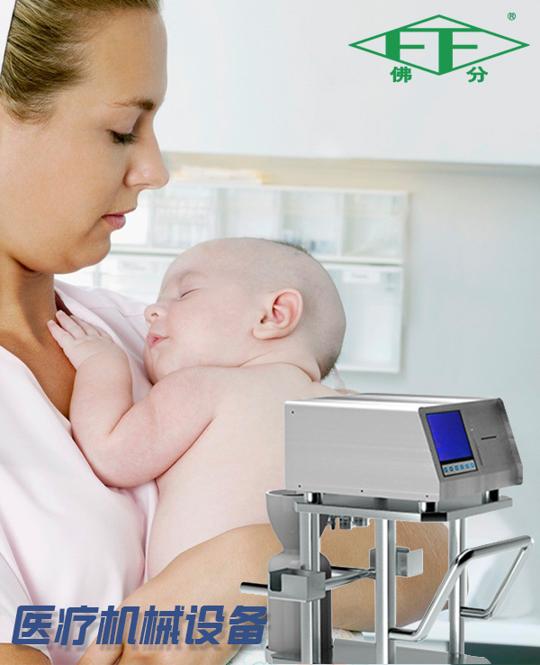 �t(y��)���Cе�O��